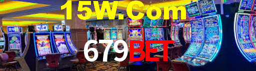 679Bet.Win