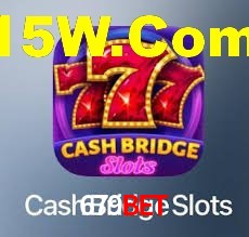 679Bet