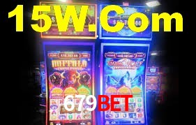 679Bet App