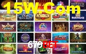 679Bet,679Bet.Win