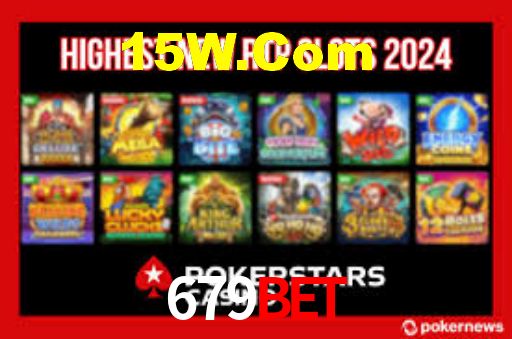 679Bet