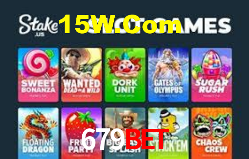 679Bet - Game Jogo Cassino no Brasil - 679Bet.Win