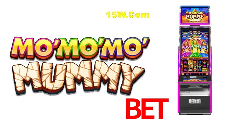 Player Reviews 679Bet