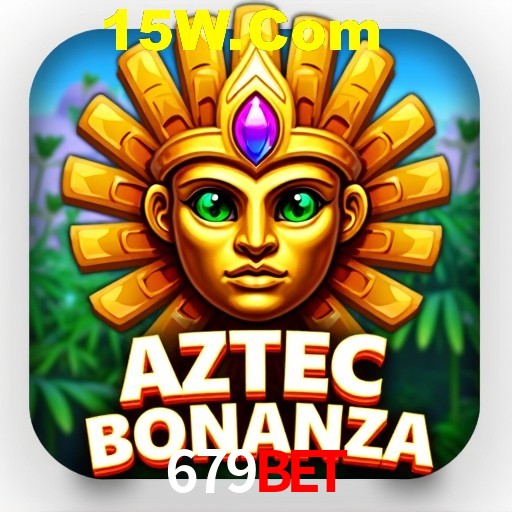 Descubra o Mundo do Cassino Online com 679Bet