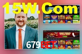 Live Casino 679Bet