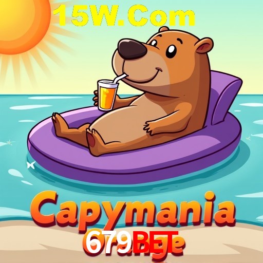 API Integration 679Bet