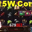 Sistemas de Segurança 679Bet