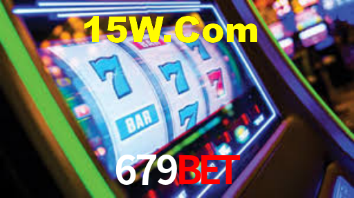 679Bet