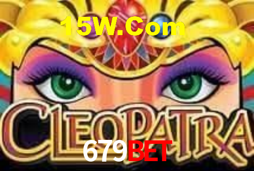 679Bet.Win