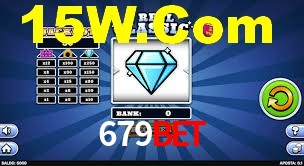 679Bet