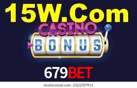 Crash Games Strategies 679Bet