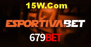 Football Betting 679Bet