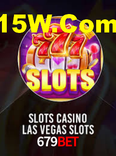 APP oficial da 679Bet para mobile