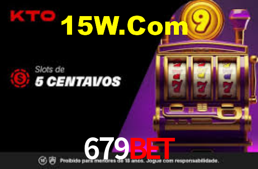 679Bet: A Experiência de Casino com Jogos de Mesa ao Vivo