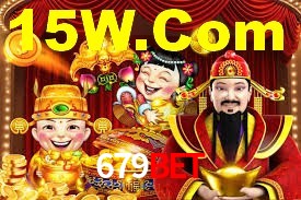 679Bet,679Bet.Win