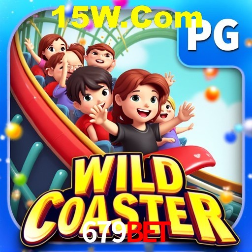 A Revolução dos Aplicativos de Jogos no 679Bet